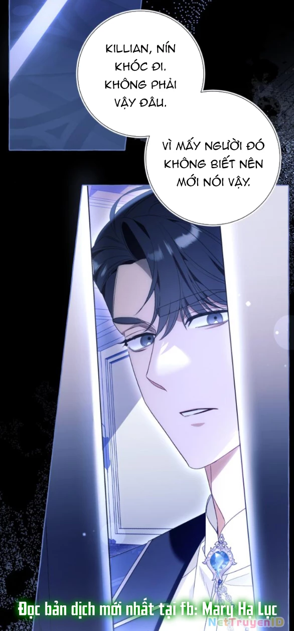 Tôi Tưởng Đó Chỉ Là Tiểu Thuyết Trọng Sinh Bình Thường Chapter 97 - Trang 2
