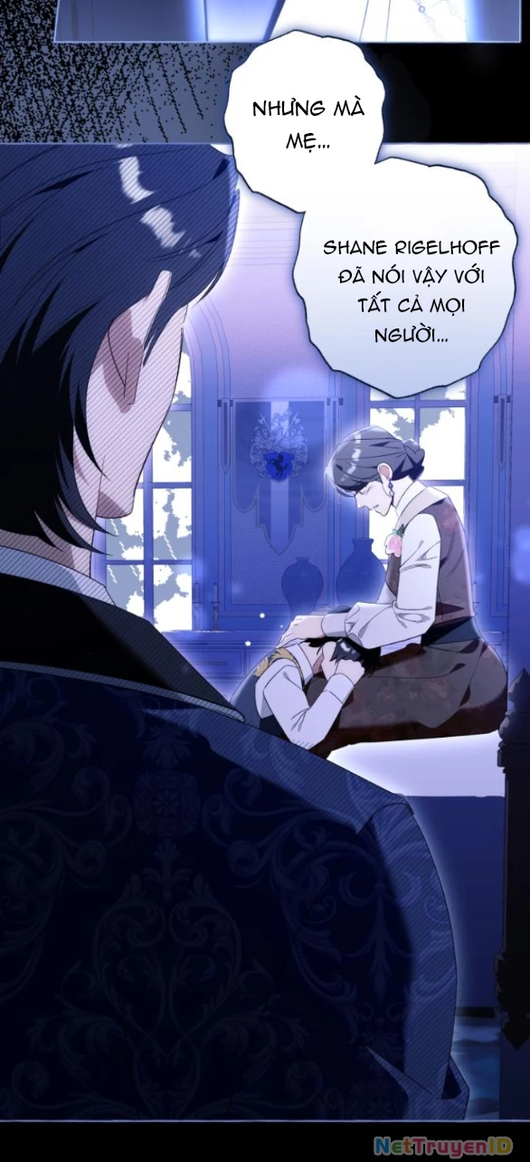Tôi Tưởng Đó Chỉ Là Tiểu Thuyết Trọng Sinh Bình Thường Chapter 97 - Trang 2