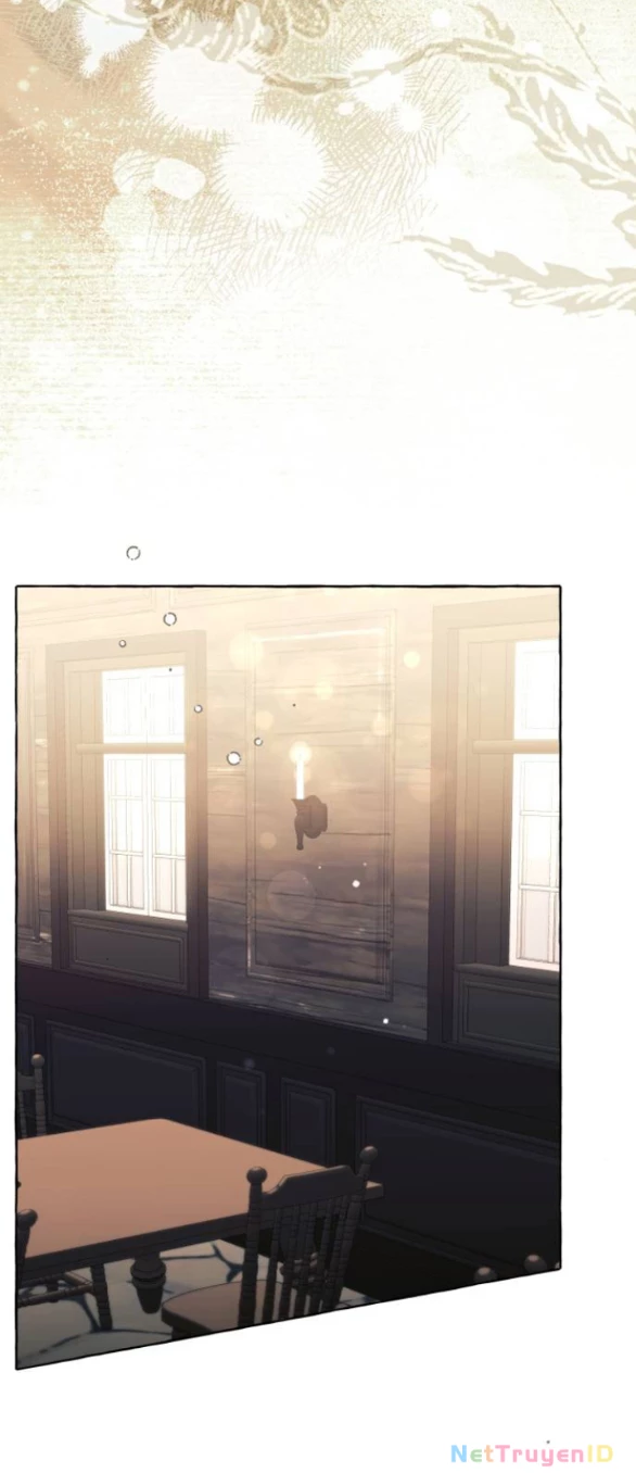 Tôi Tưởng Đó Chỉ Là Tiểu Thuyết Trọng Sinh Bình Thường Chapter 98 - Trang 2