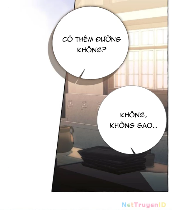 Tôi Tưởng Đó Chỉ Là Tiểu Thuyết Trọng Sinh Bình Thường Chapter 98 - Trang 2
