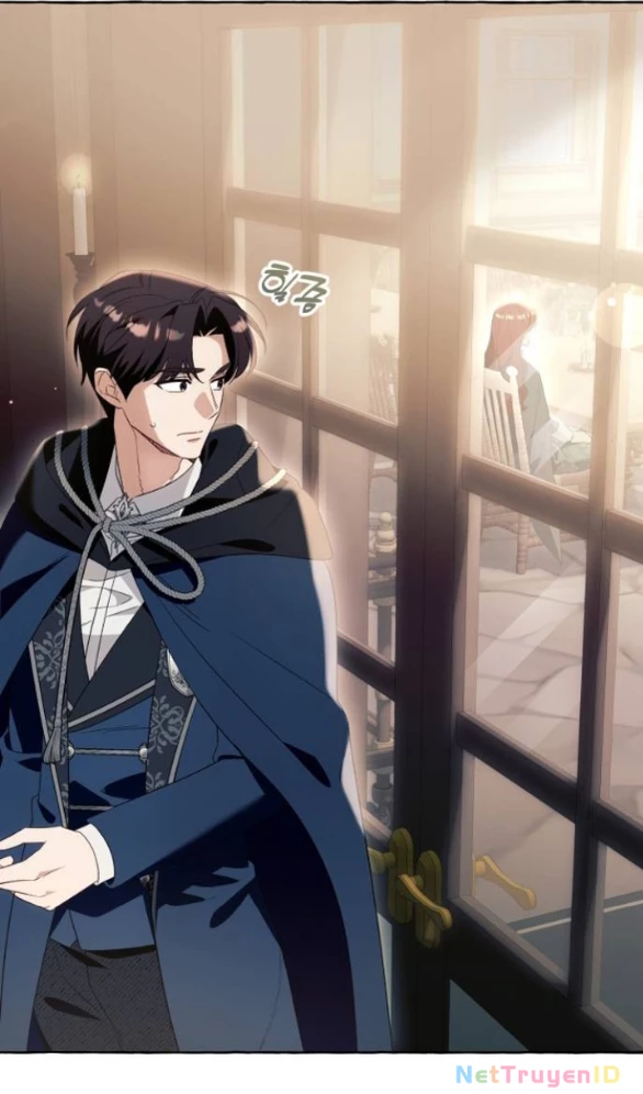 Tôi Tưởng Đó Chỉ Là Tiểu Thuyết Trọng Sinh Bình Thường Chapter 98 - Trang 2