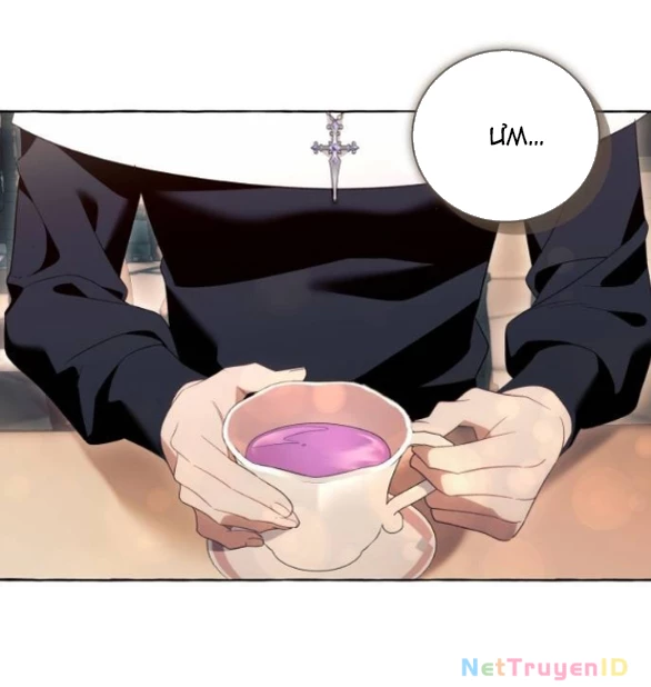 Tôi Tưởng Đó Chỉ Là Tiểu Thuyết Trọng Sinh Bình Thường Chapter 98 - Trang 2