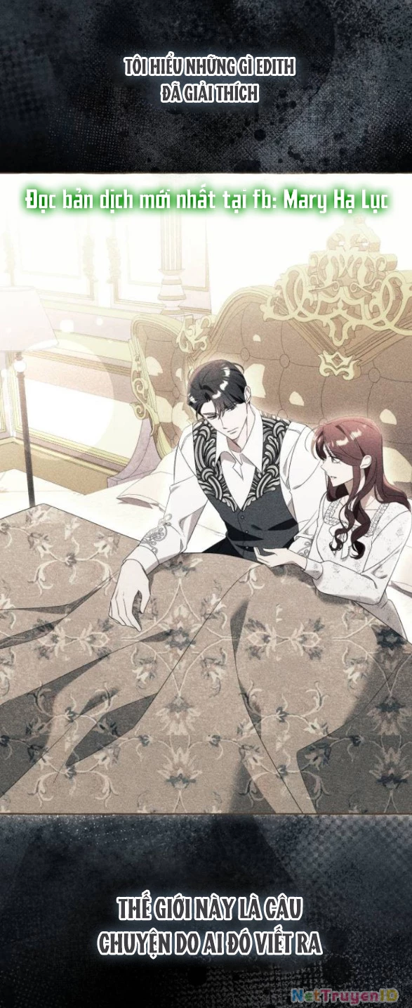 Tôi Tưởng Đó Chỉ Là Tiểu Thuyết Trọng Sinh Bình Thường Chapter 98 - Trang 2
