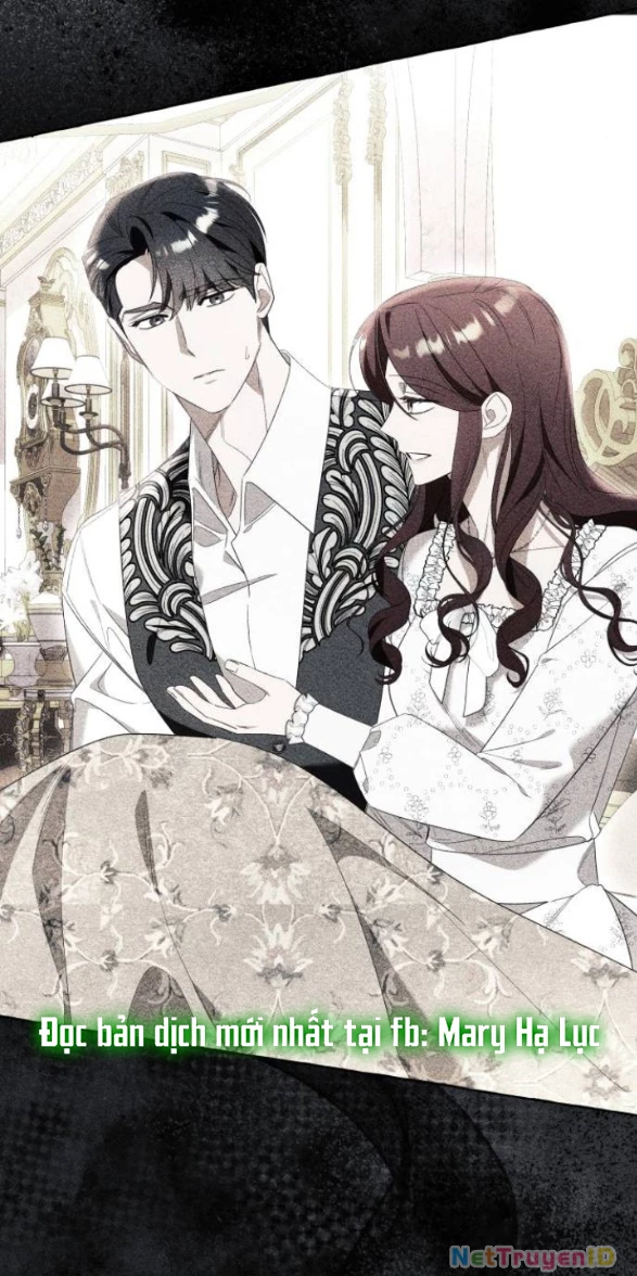 Tôi Tưởng Đó Chỉ Là Tiểu Thuyết Trọng Sinh Bình Thường Chapter 98 - Trang 2