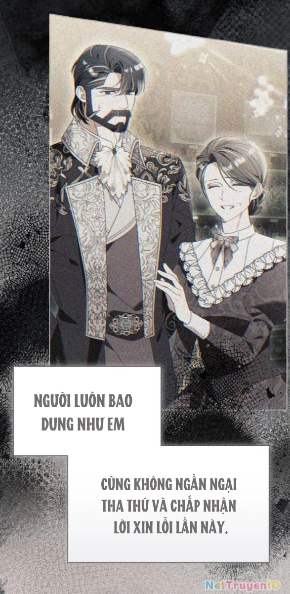 Tôi Tưởng Đó Chỉ Là Tiểu Thuyết Trọng Sinh Bình Thường Chapter 98 - Trang 2