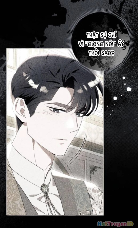 Tôi Tưởng Đó Chỉ Là Tiểu Thuyết Trọng Sinh Bình Thường Chapter 98 - Trang 2