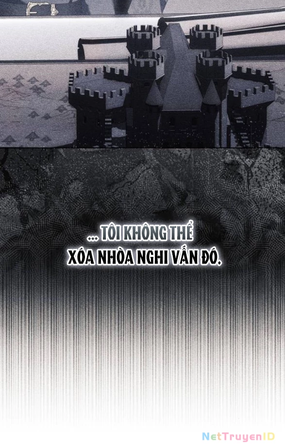 Tôi Tưởng Đó Chỉ Là Tiểu Thuyết Trọng Sinh Bình Thường Chapter 98 - Trang 2
