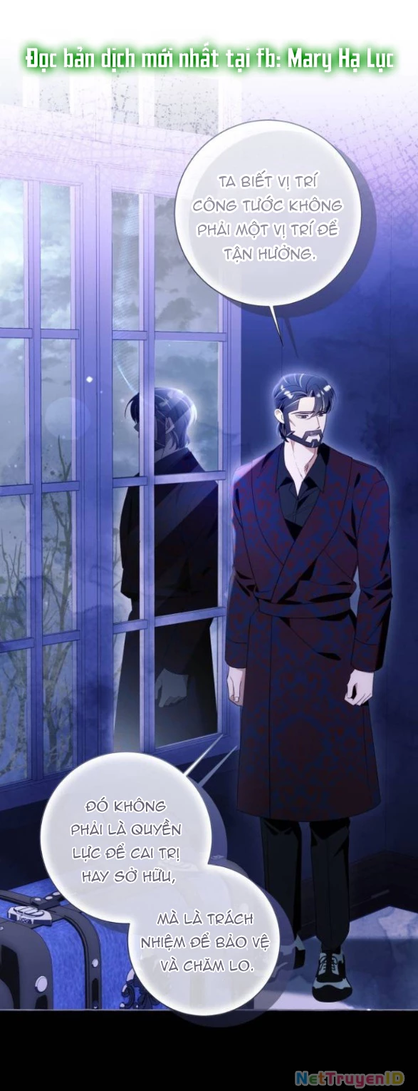 Tôi Tưởng Đó Chỉ Là Tiểu Thuyết Trọng Sinh Bình Thường Chapter 98 - Trang 2