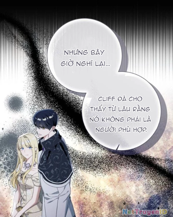 Tôi Tưởng Đó Chỉ Là Tiểu Thuyết Trọng Sinh Bình Thường Chapter 98 - Trang 2