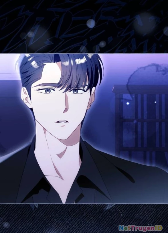 Tôi Tưởng Đó Chỉ Là Tiểu Thuyết Trọng Sinh Bình Thường Chapter 98 - Trang 2