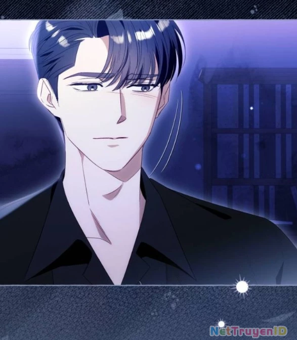 Tôi Tưởng Đó Chỉ Là Tiểu Thuyết Trọng Sinh Bình Thường Chapter 98 - Trang 2