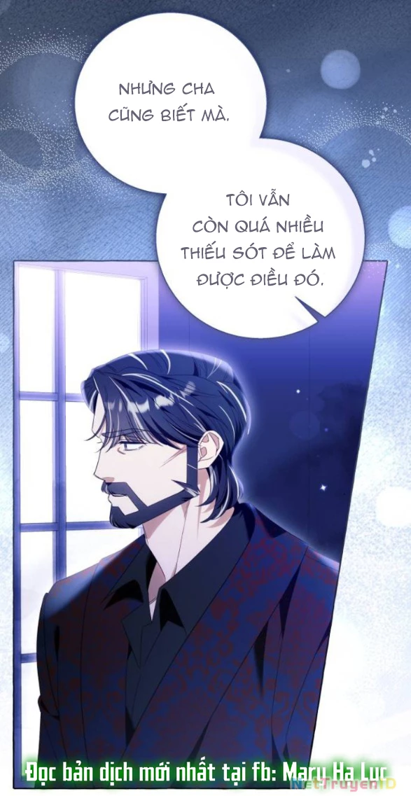 Tôi Tưởng Đó Chỉ Là Tiểu Thuyết Trọng Sinh Bình Thường Chapter 98 - Trang 2