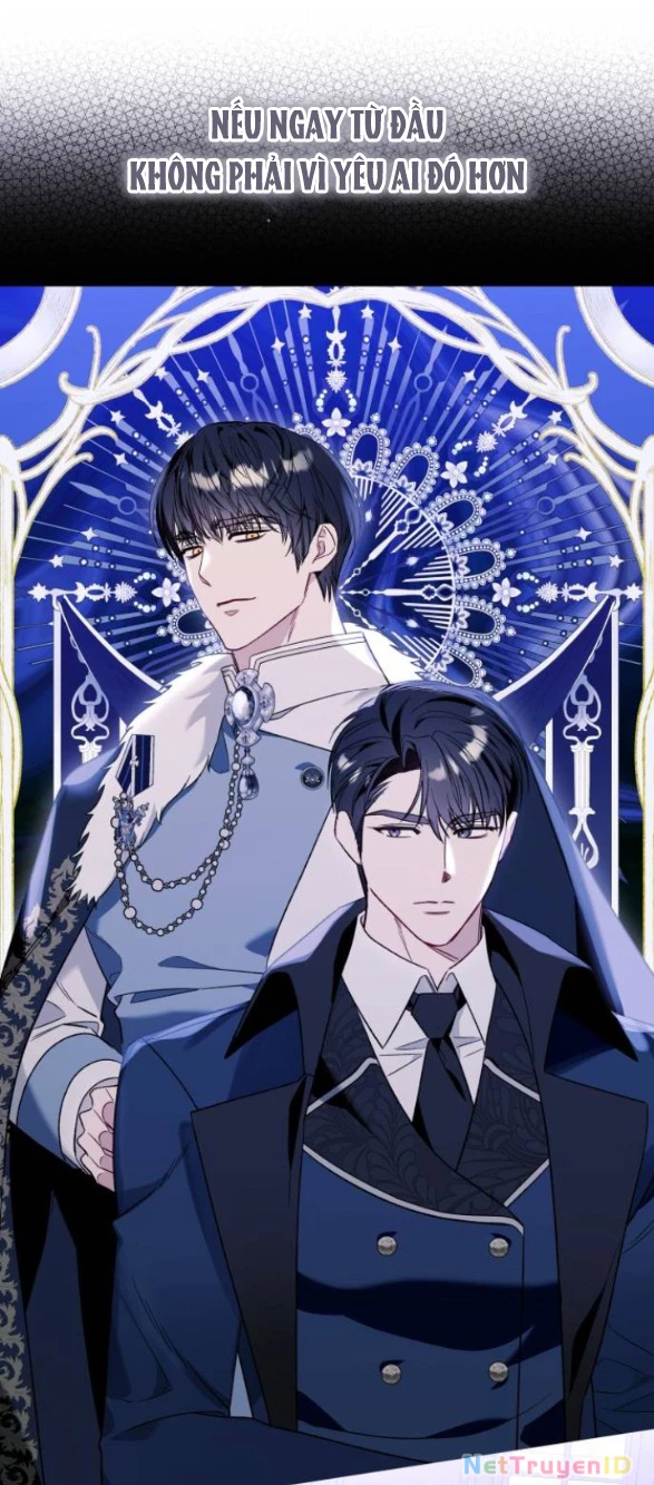 Tôi Tưởng Đó Chỉ Là Tiểu Thuyết Trọng Sinh Bình Thường Chapter 98 - Trang 2