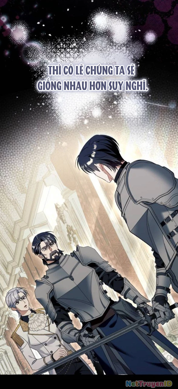 Tôi Tưởng Đó Chỉ Là Tiểu Thuyết Trọng Sinh Bình Thường Chapter 98 - Trang 2