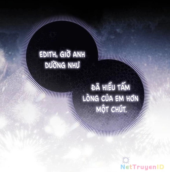 Tôi Tưởng Đó Chỉ Là Tiểu Thuyết Trọng Sinh Bình Thường Chapter 98 - Trang 2