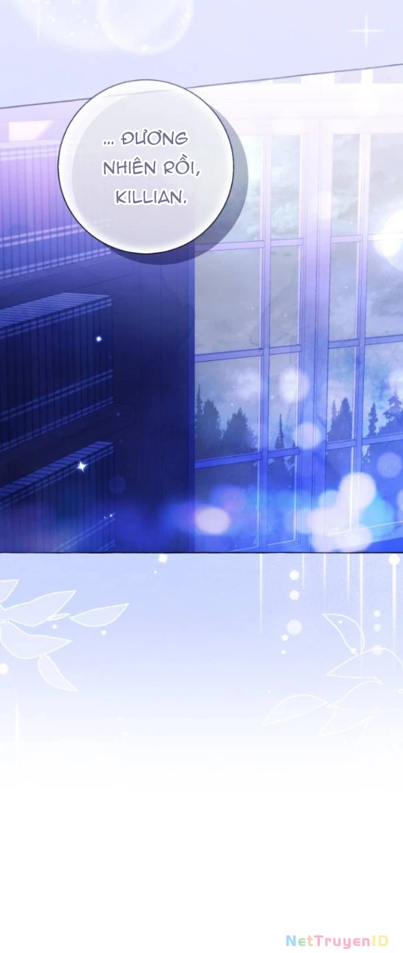 Tôi Tưởng Đó Chỉ Là Tiểu Thuyết Trọng Sinh Bình Thường Chapter 98 - Trang 2