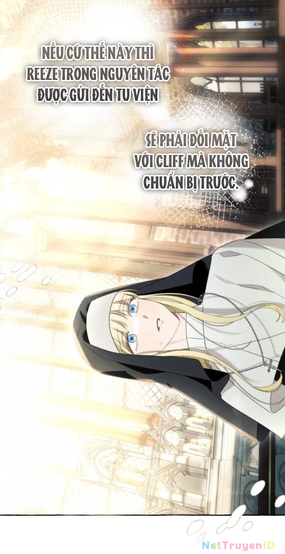 Tôi Tưởng Đó Chỉ Là Tiểu Thuyết Trọng Sinh Bình Thường Chapter 98 - Trang 2