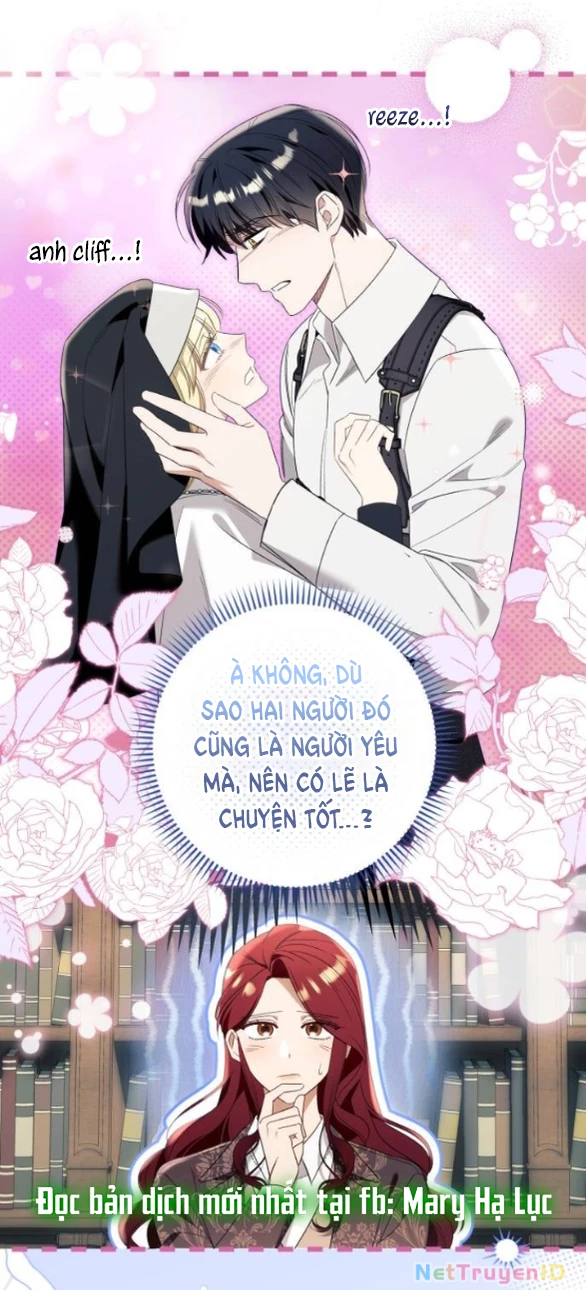 Tôi Tưởng Đó Chỉ Là Tiểu Thuyết Trọng Sinh Bình Thường Chapter 98 - Trang 2