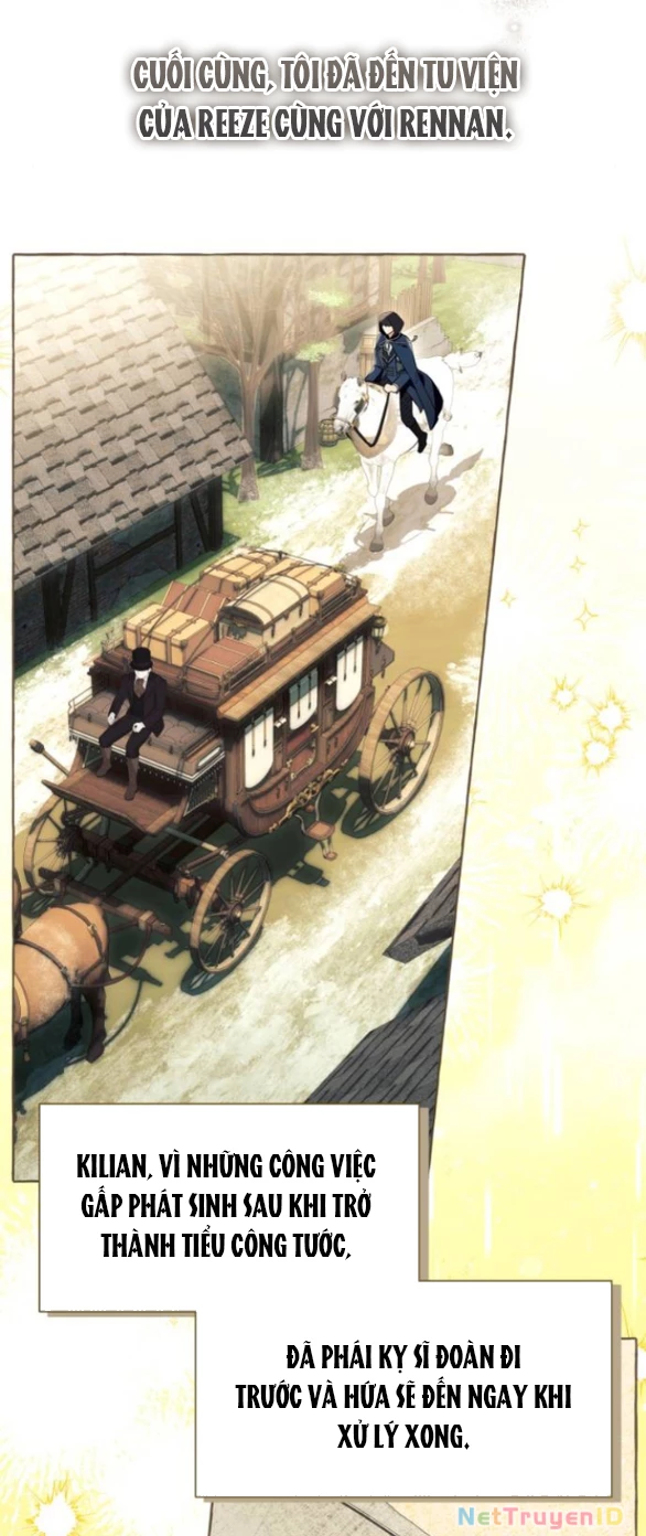 Tôi Tưởng Đó Chỉ Là Tiểu Thuyết Trọng Sinh Bình Thường Chapter 98 - Trang 2