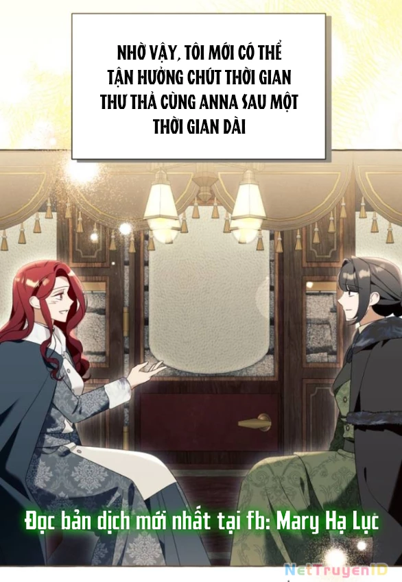 Tôi Tưởng Đó Chỉ Là Tiểu Thuyết Trọng Sinh Bình Thường Chapter 98 - Trang 2