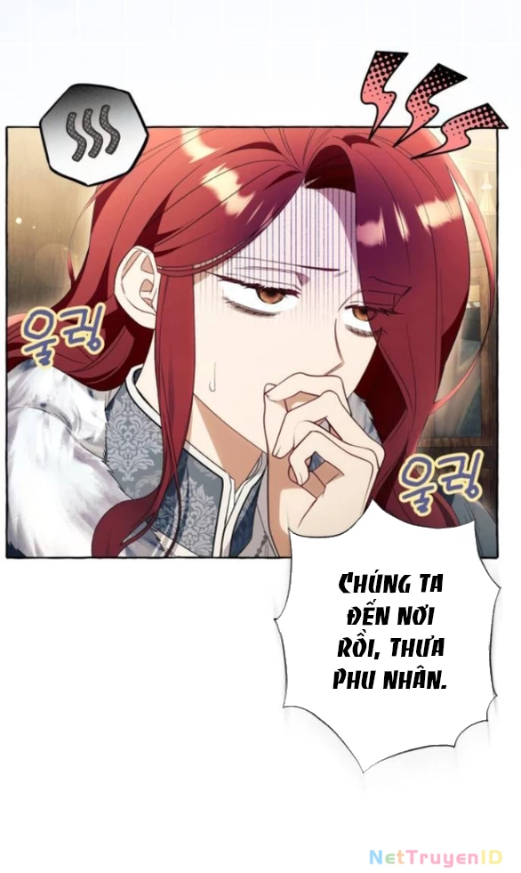 Tôi Tưởng Đó Chỉ Là Tiểu Thuyết Trọng Sinh Bình Thường Chapter 98 - Trang 2