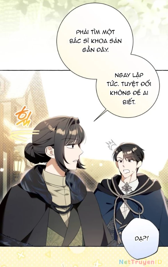 Tôi Tưởng Đó Chỉ Là Tiểu Thuyết Trọng Sinh Bình Thường Chapter 98 - Trang 2