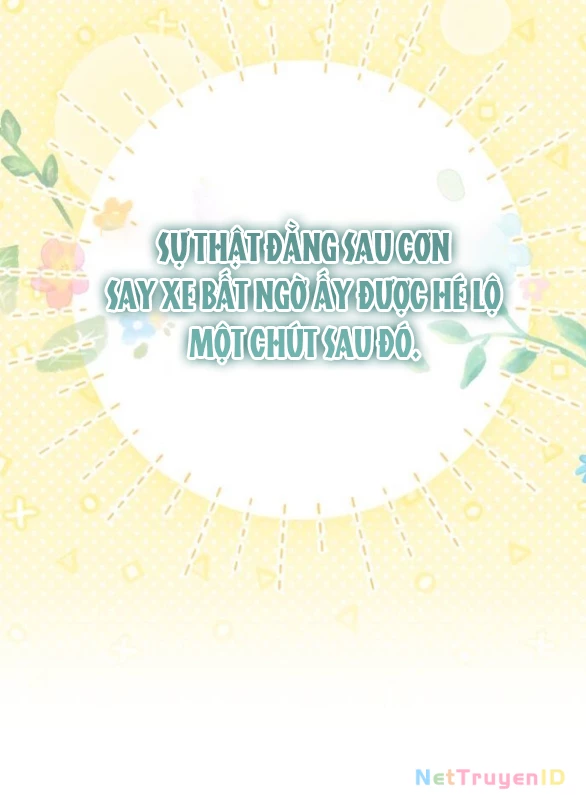 Tôi Tưởng Đó Chỉ Là Tiểu Thuyết Trọng Sinh Bình Thường Chapter 98 - Trang 2
