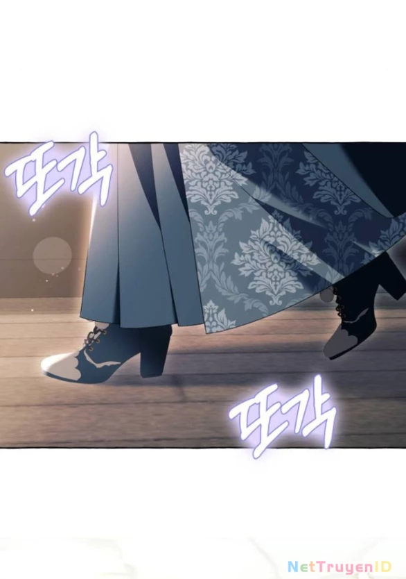 Tôi Tưởng Đó Chỉ Là Tiểu Thuyết Trọng Sinh Bình Thường Chapter 98 - Trang 2