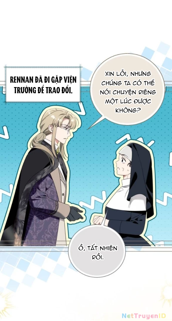 Tôi Tưởng Đó Chỉ Là Tiểu Thuyết Trọng Sinh Bình Thường Chapter 98 - Trang 2