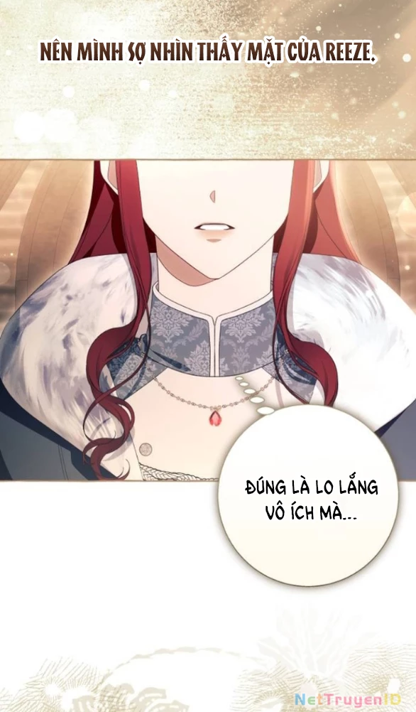 Tôi Tưởng Đó Chỉ Là Tiểu Thuyết Trọng Sinh Bình Thường Chapter 98 - Trang 2