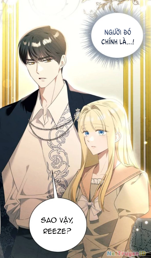 Tôi Tưởng Đó Chỉ Là Tiểu Thuyết Trọng Sinh Bình Thường Chapter 99 - Trang 2