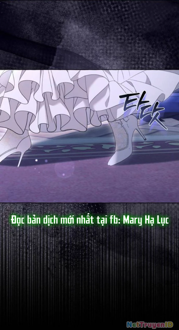Tôi Tưởng Đó Chỉ Là Tiểu Thuyết Trọng Sinh Bình Thường Chapter 99 - Trang 2