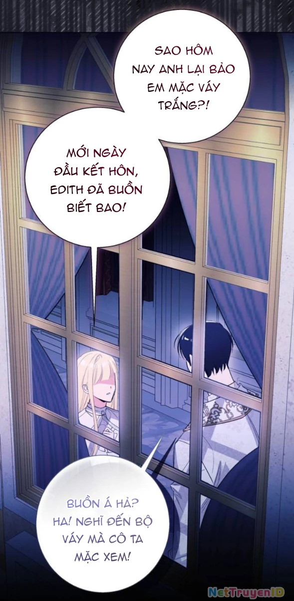 Tôi Tưởng Đó Chỉ Là Tiểu Thuyết Trọng Sinh Bình Thường Chapter 99 - Trang 2