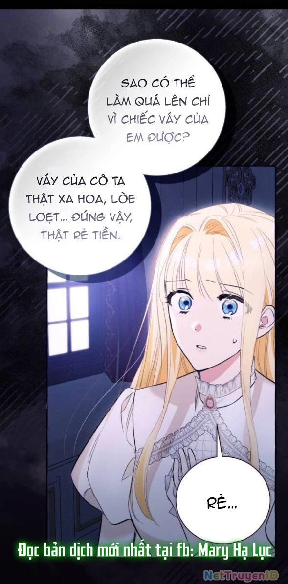 Tôi Tưởng Đó Chỉ Là Tiểu Thuyết Trọng Sinh Bình Thường Chapter 99 - Trang 2