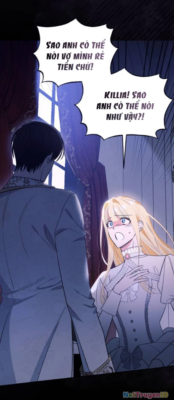 Tôi Tưởng Đó Chỉ Là Tiểu Thuyết Trọng Sinh Bình Thường Chapter 99 - Trang 2