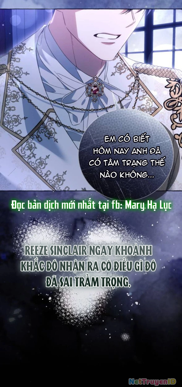 Tôi Tưởng Đó Chỉ Là Tiểu Thuyết Trọng Sinh Bình Thường Chapter 99 - Trang 2