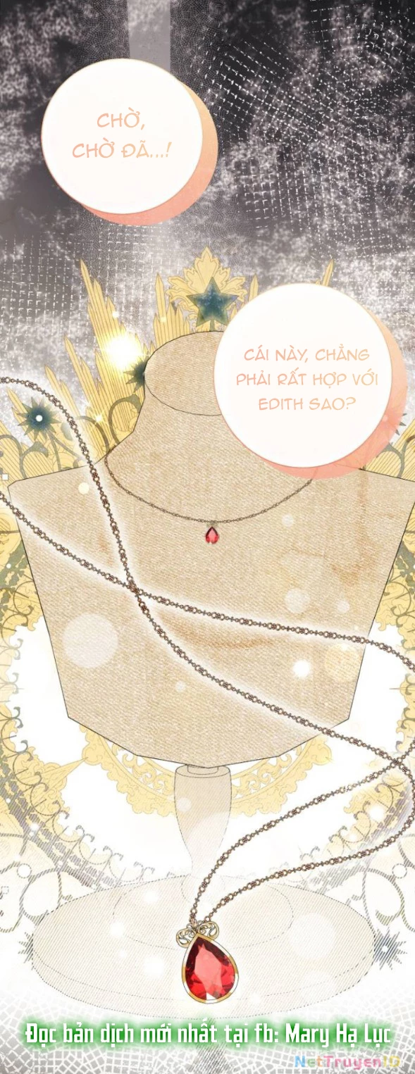 Tôi Tưởng Đó Chỉ Là Tiểu Thuyết Trọng Sinh Bình Thường Chapter 99 - Trang 2
