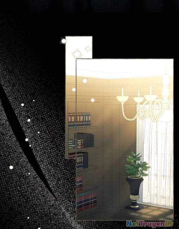 Tôi Tưởng Đó Chỉ Là Tiểu Thuyết Trọng Sinh Bình Thường Chapter 99 - Trang 2
