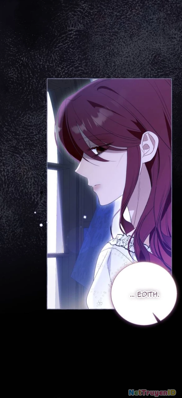 Tôi Tưởng Đó Chỉ Là Tiểu Thuyết Trọng Sinh Bình Thường Chapter 99 - Trang 2