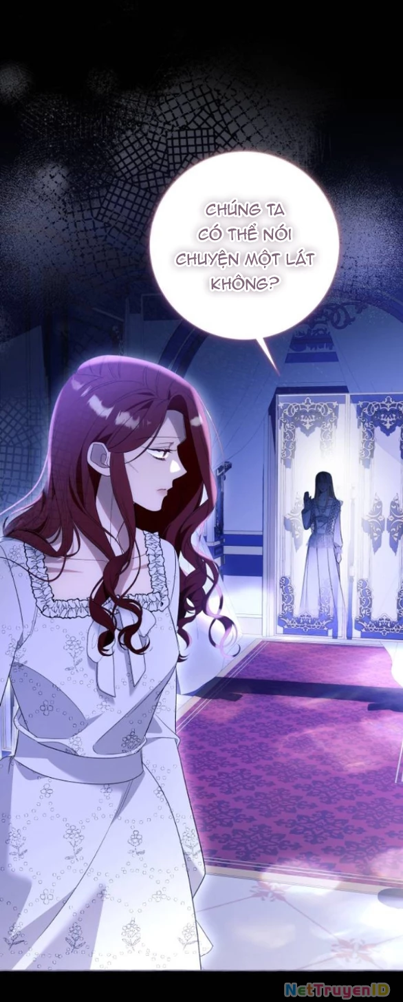 Tôi Tưởng Đó Chỉ Là Tiểu Thuyết Trọng Sinh Bình Thường Chapter 99 - Trang 2