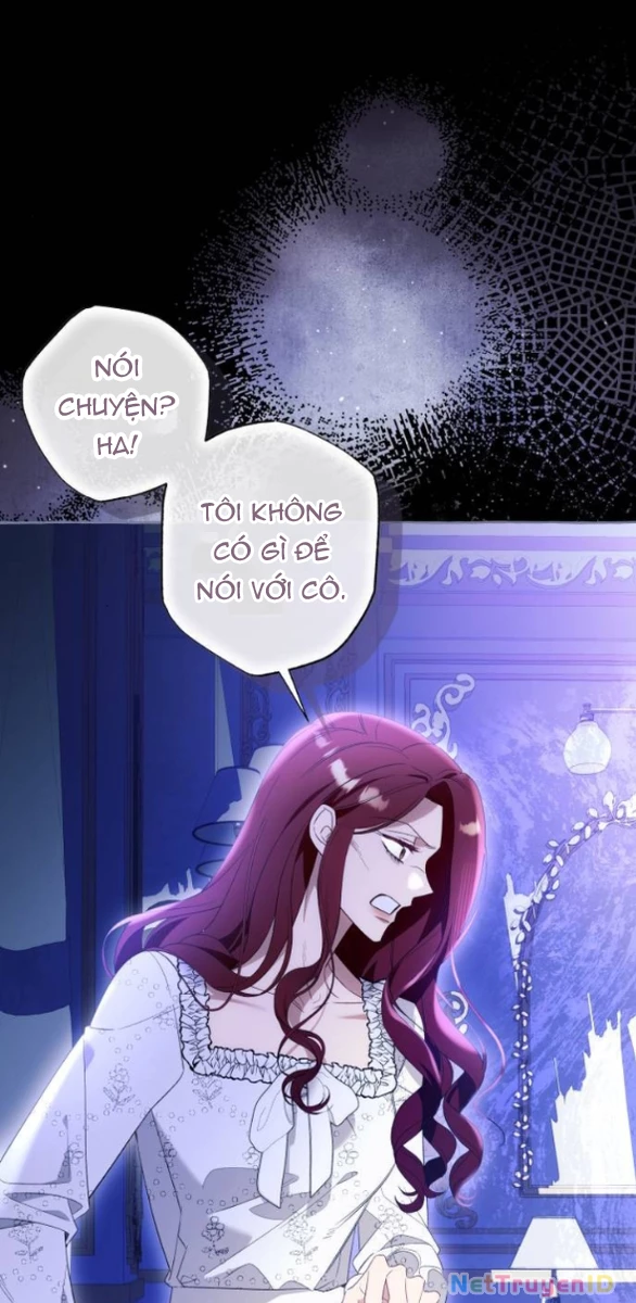 Tôi Tưởng Đó Chỉ Là Tiểu Thuyết Trọng Sinh Bình Thường Chapter 99 - Trang 2