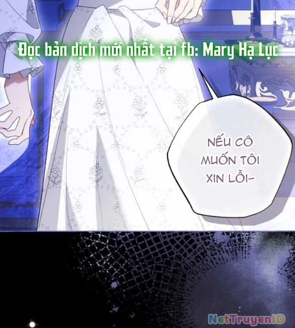 Tôi Tưởng Đó Chỉ Là Tiểu Thuyết Trọng Sinh Bình Thường Chapter 99 - Trang 2