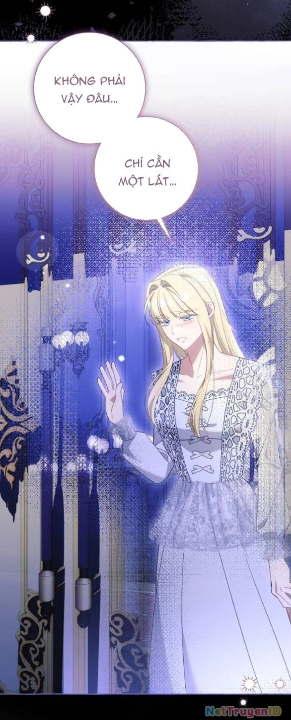Tôi Tưởng Đó Chỉ Là Tiểu Thuyết Trọng Sinh Bình Thường Chapter 99 - Trang 2