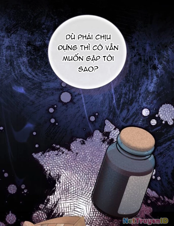 Tôi Tưởng Đó Chỉ Là Tiểu Thuyết Trọng Sinh Bình Thường Chapter 99 - Trang 2