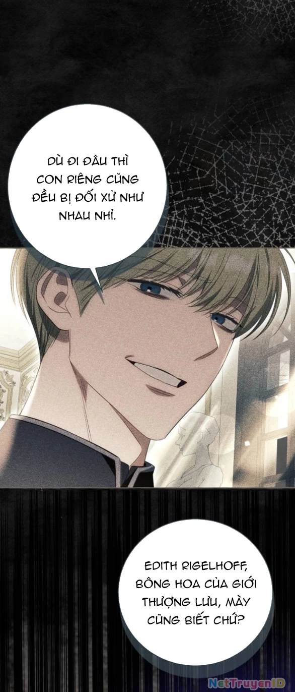 Tôi Tưởng Đó Chỉ Là Tiểu Thuyết Trọng Sinh Bình Thường Chapter 99 - Trang 2
