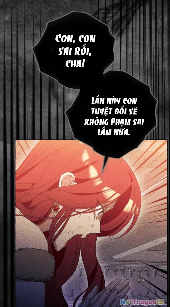 Tôi Tưởng Đó Chỉ Là Tiểu Thuyết Trọng Sinh Bình Thường Chapter 99 - Trang 2