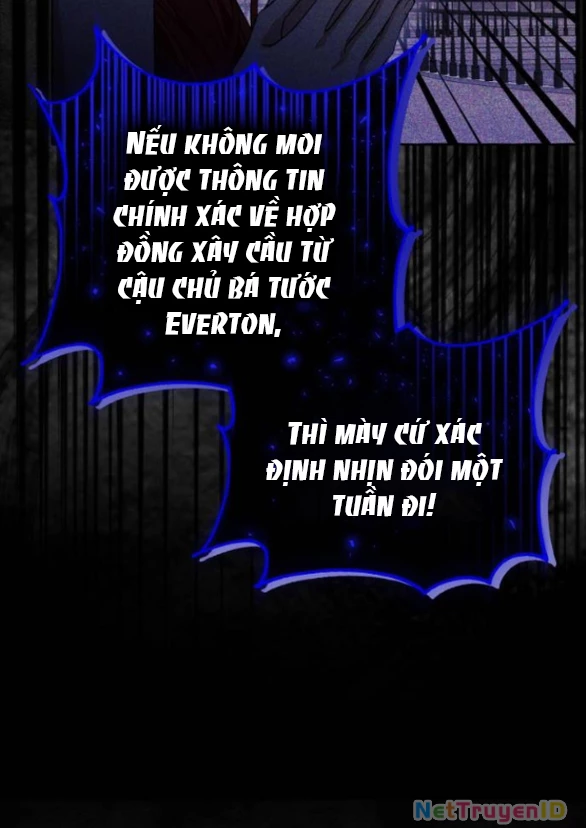 Tôi Tưởng Đó Chỉ Là Tiểu Thuyết Trọng Sinh Bình Thường Chapter 99 - Trang 2