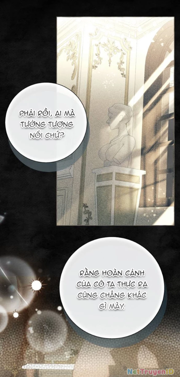 Tôi Tưởng Đó Chỉ Là Tiểu Thuyết Trọng Sinh Bình Thường Chapter 99 - Trang 2