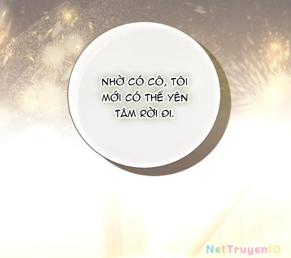 Tôi Tưởng Đó Chỉ Là Tiểu Thuyết Trọng Sinh Bình Thường Chapter 100 - Trang 2