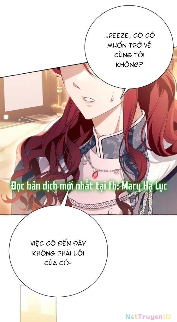 Tôi Tưởng Đó Chỉ Là Tiểu Thuyết Trọng Sinh Bình Thường Chapter 100 - Trang 2